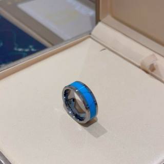 2026.01.27 Bvlgari Ring 137