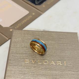 2026.01.27 Bvlgari Ring 129