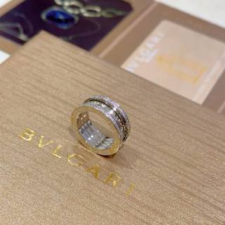 2026.01.27 Bvlgari Ring 108