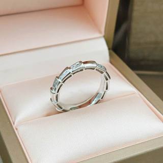 2026.01.27 Bvlgari Ring 121