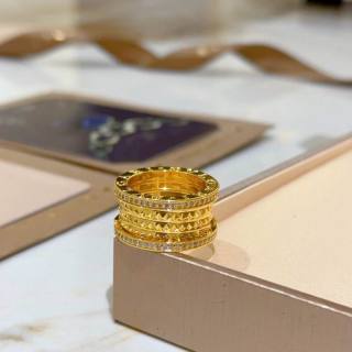2026.01.27 Bvlgari Ring 122