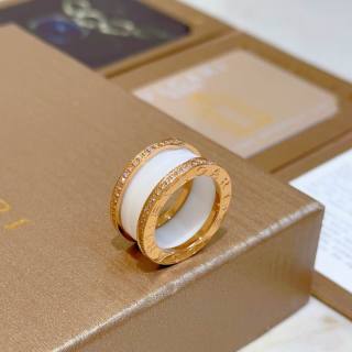 2026.01.27 Bvlgari Ring 133