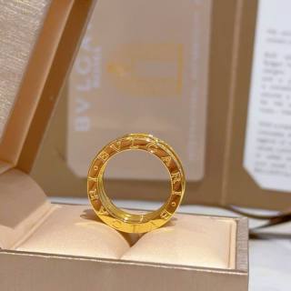 2026.01.27 Bvlgari Ring 123