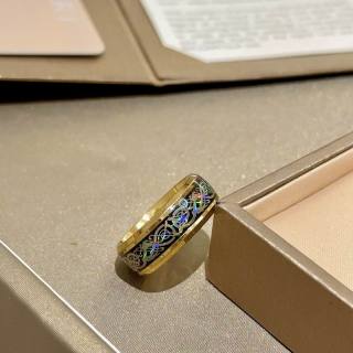 2026.01.27 Bvlgari Ring 128