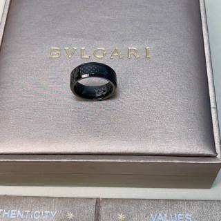 2026.01.27 Bvlgari Ring 104