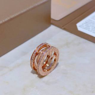 2026.01.27 Bvlgari Ring 111