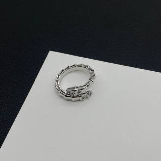 2026.01.27 Bvlgari Ring 113