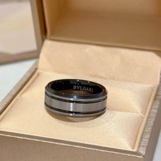 2026.01.27 Bvlgari Ring 112
