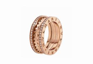 2026.01.27 Bvlgari Ring 135