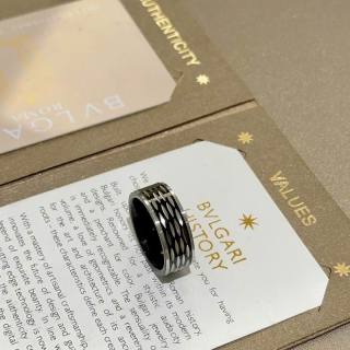 2026.01.27 Bvlgari Ring 102