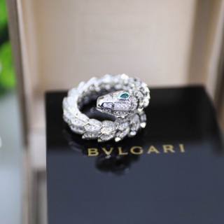 2026.01.27 Bvlgari Ring 118