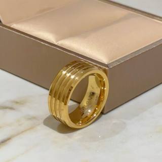 2026.01.27 Bvlgari Ring 109
