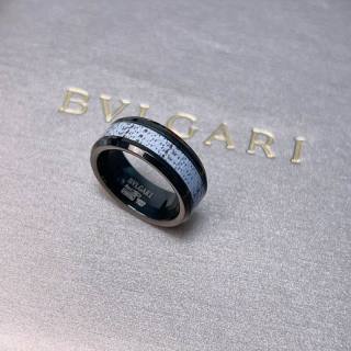 2026.01.27 Bvlgari Ring 106