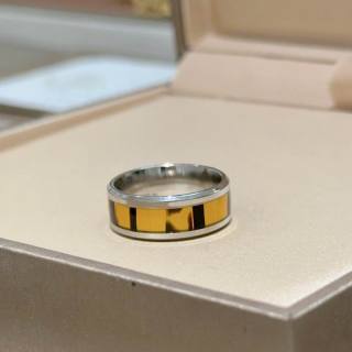 2026.01.27 Bvlgari Ring 127