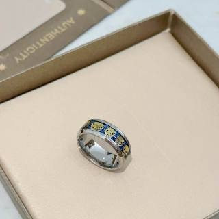 2026.01.27 Bvlgari Ring 130