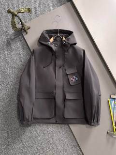2026.01.27 Balenciaga Jacket S-2XL 451