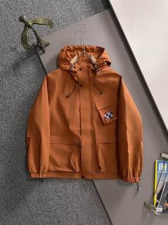 2026.01.27 Balenciaga Jacket S-2XL 450