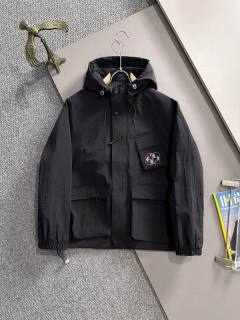 2026.01.27 Balenciaga Jacket S-2XL 452