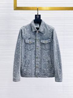 2026.01.27 Loewe Jacket M-3XL 120