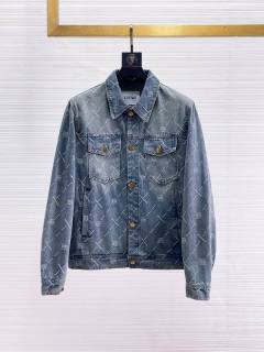 2026.01.27 Loewe Jacket M-3XL 122