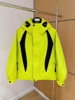 2026.01.27 Balenciaga Jacket M-4XL 448