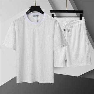 2026.01.30 Dior Sports Suit M-3XL 2455