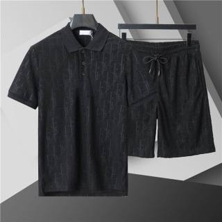 2026.01.30 Dior Sports Suit M-3XL 2452