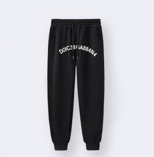 2026.01.30 DG Pants M-3XL 017