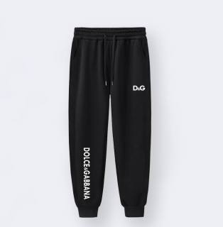 2026.01.30 DG Pants M-3XL 019