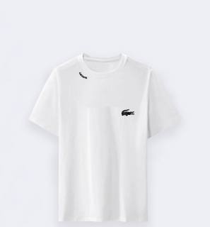 2026.01.30 Lacoste Shirts M-3XL 570