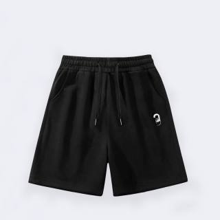 2026.01.30 Fendi Short M-3XL 404