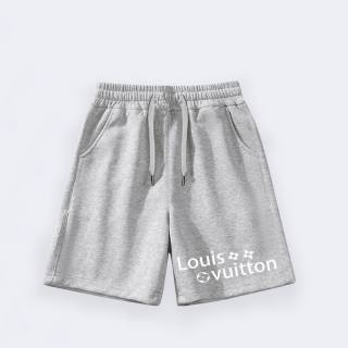 2026.01.30 LV Short M-3XL 1142