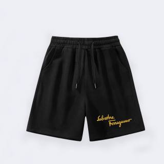 2026.01.30 Ferragamo Short M-3XL 027