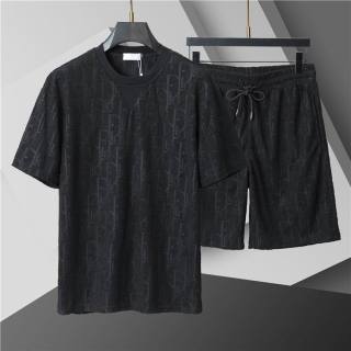 2026.01.30 Dior Sports Suit M-3XL 2454