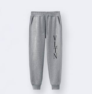 2026.01.30 Valentino Pants M-3XL 007