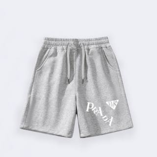 2026.01.30 Prada Short M-3XL 280