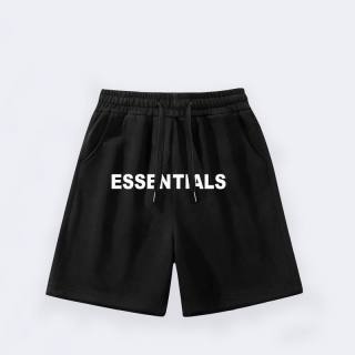 2026.01.30 Fear Of God Shorts M-3XL 102