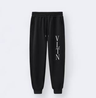 2026.01.30 Valentino Pants M-3XL 006