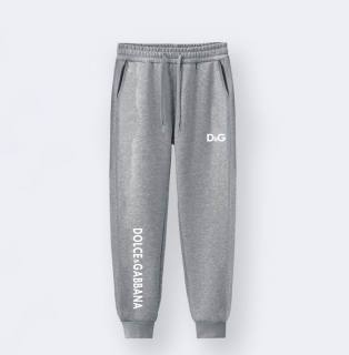 2026.01.30 DG Pants M-3XL 020