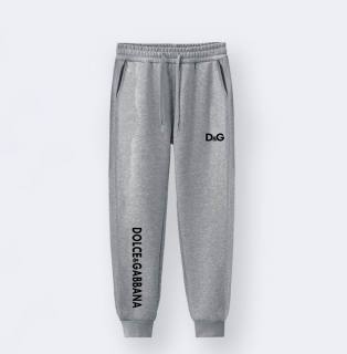 2026.01.30 DG Pants M-3XL 021