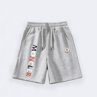 2026.01.30 Moncler Short M-3XL 388