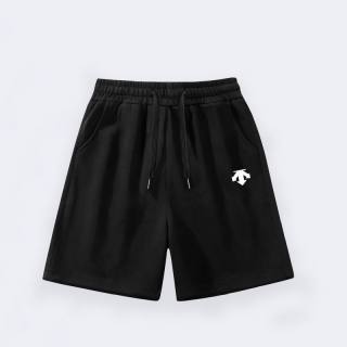 2026.01.30 Descente Shorts M-3XL 011