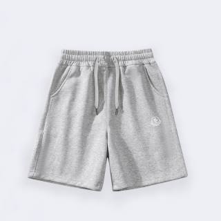 2026.01.30 Moncler Short M-3XL 390