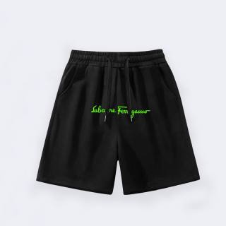 2026.01.30 Ferragamo Short M-3XL 029