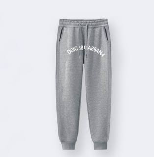 2026.01.30 DG Pants M-3XL 018