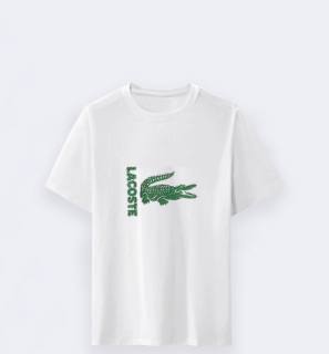 2026.01.30 Lacoste Shirts M-3XL 568