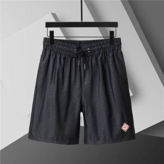 2026.01.30 Casablanca Shorts M-3XL 023