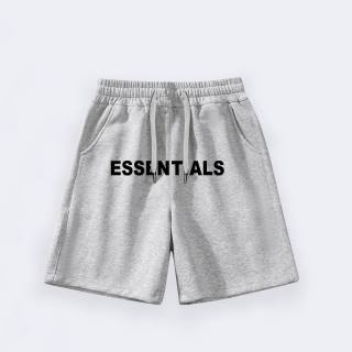 2026.01.30 Fear Of God Shorts M-3XL 100