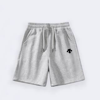 2026.01.30 Descente Shorts M-3XL 009