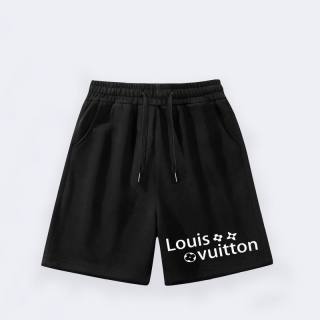 2026.01.30 LV Short M-3XL 1143